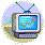Market Summary